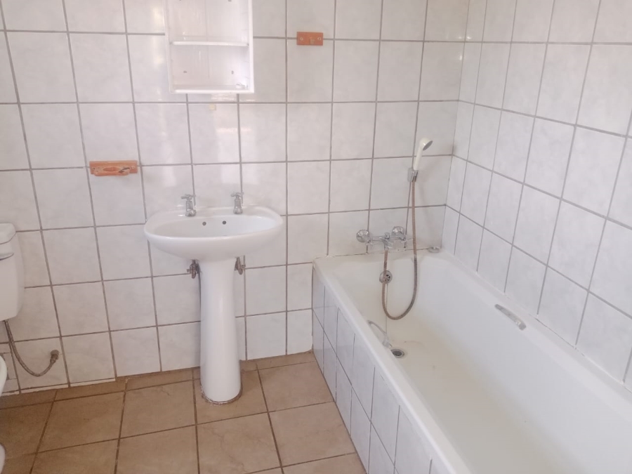 3 Bedroom Property for Sale in Kuruman Northern Cape